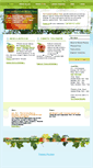 Mobile Screenshot of burnabymedicalclinic.com